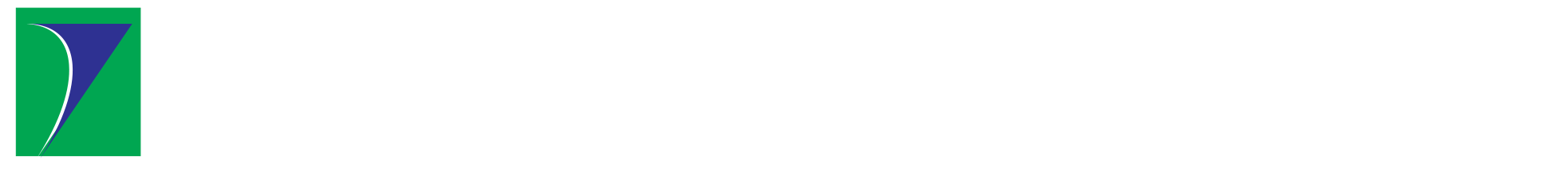 Printex Printing Imaginations